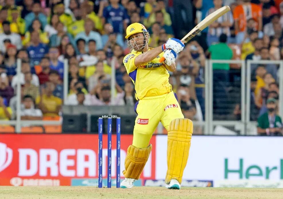 IPL 2023, CSK vs LSG: Preview, Pitch Report, Probable XIs, Fantasy Tips & Prediction